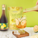 微酵優惠組合：圖片 2