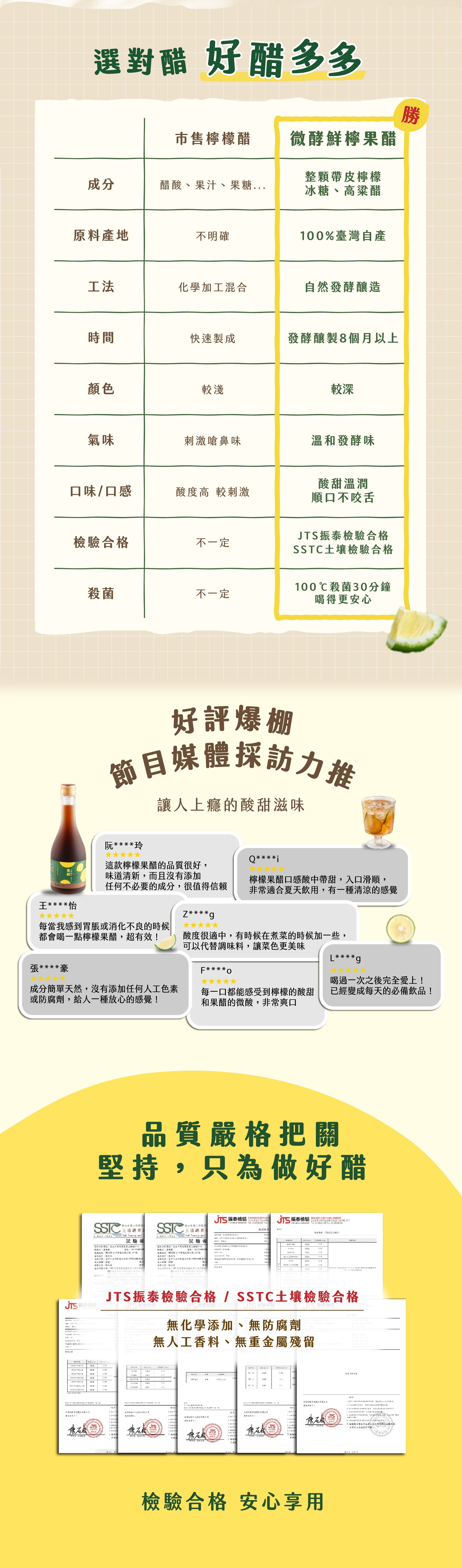 新裝上市1