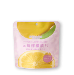 繽紛野莓35g